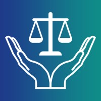 MyLegalAI logo - Similar company to Groe Technologies