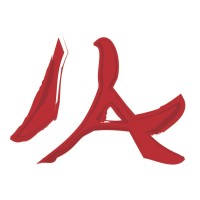 Centro Di Cultura Italia-Asia 