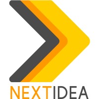 NextIdea