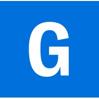 Gerben IP logo - Similar company to Michael Howard, Md