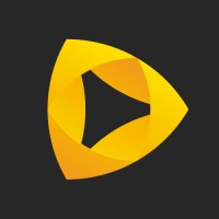 Videosoft Soluções em Autoatendimento logo - Similar company to Philozon | O Melhor Do Ozônio💙