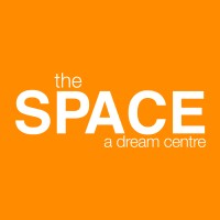 The Space logo - Similar company to Age Co