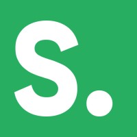 Simpa. logo - Similar company to Infinite Loop