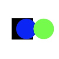 TechMENA | مينا التقنية logo - Similar company to Nishot