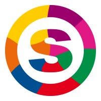 Severi logo - Similar company to H&T S.R.L.