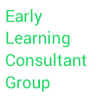 Early Learning Consultant Group logo - Similar company to My Learning Consultant