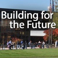 LBCC Extended Learning logo - Similar company to Educational Opportunity Program (Eop)