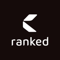 Ranked
