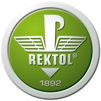 Rektol GmbH & Co.KG logo - Similar company to Pro-Cal Solutions