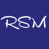 RobertStemler Media, LLC logo - Similar company to Redbone Recruiting