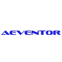 AEVENTOR logo - Similar company to Najars Engineering