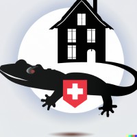 SURACE IMMOBILIEN logo - Similar company to Valuesta