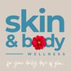 Skin & Body Wellness logo - Similar company to Saguaro Dermatology