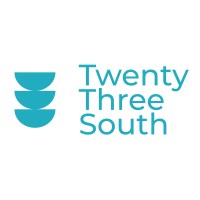 23South Advisory (Pty) Ltd logo - Similar company to Fernridge Solutions