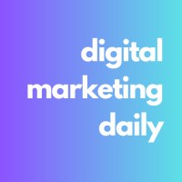 Digital Marketing Daily logo - Similar company to Pharmadigi | Digital Marketing In Healthcare
