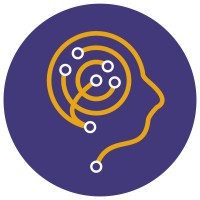 Neuronic Games logo - Similar company to Uncommons Publishing