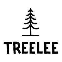 Treelee.Ch