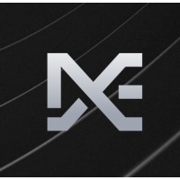 Nexiera Technologies Ltd.