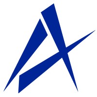 American College of Real Estate Lawyers (ACREL) logo - Similar company to Eidi Properties