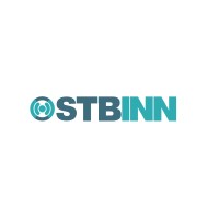 STB INN logo - Similar company to Twistboxes