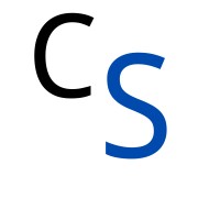 Any One Can Work logo - Similar company to Ranger Security