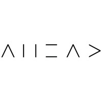 Studio AHEAD logo - Similar company to Re:Modern ::: Remodern, Inc.