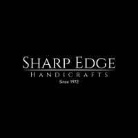 Sharp Edge Handicrafts - India logo - Similar company to Flyers India