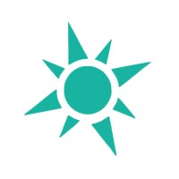 Midas Software logo - Similar company to Portalsoft Sistemas