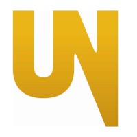 Tratoruno logo - Similar company to Xavier Industrial