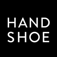 HANDSHOE Brand + Design logo - Similar company to Mpower Marketing Solutions