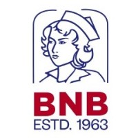 Bina Nurses Bureau logo - Similar company to Practinext