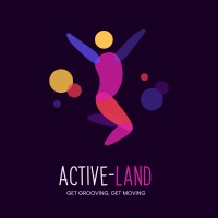 ActiveLand logo - Similar company to Tesseract Digital