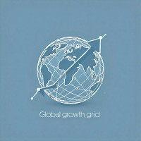 Global Growth Grid logo - Similar company to Insight Sphere Market Reports