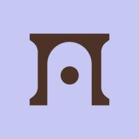 Parable logo - Similar company to Mdbio - The Doctors Brand™