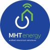 MHT energy logo - Similar company to Solar Bakko Sa Renewable Energy