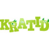 Kratid.Com