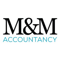 M&M Accountancy logo - Similar company to Curral