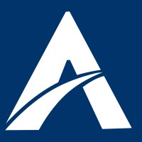 Affina Software logo - Similar company to Affina