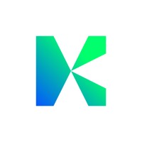 Kampus Desarrollos logo - Similar company to Inverti Corporativo
