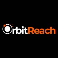 Orbit Reach Marketing logo - Similar company to Knowld For Trading And Events Manaegment