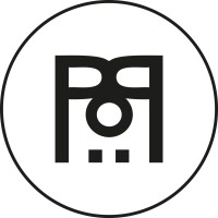 POP POP - La Maison logo - Similar company to Crush Services