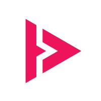 ceo-copilot logo - Similar company to Plenteous.Ai