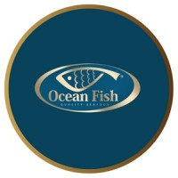 Ocean Fish Qatar logo - Similar company to The Perfect Chef For Catering And Food Services