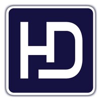 Hemodynes logo - Similar company to Zebramed