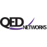 Qed Networks