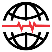 Integris Equipment logo - Similar company to Strength Genesis