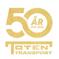Toten Transport AS logo - Similar company to Accelerator As
