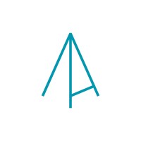 Art Law Trust logo - Similar company to Copyright Licensing And Administration Society Of Singapore Limited