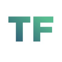 Treat Financial logo - Similar company to Stealthbooks