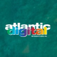Atlantic Digital Reproductions Inc. logo - Similar company to 101 Print